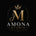 Ma boutique  – Accueil