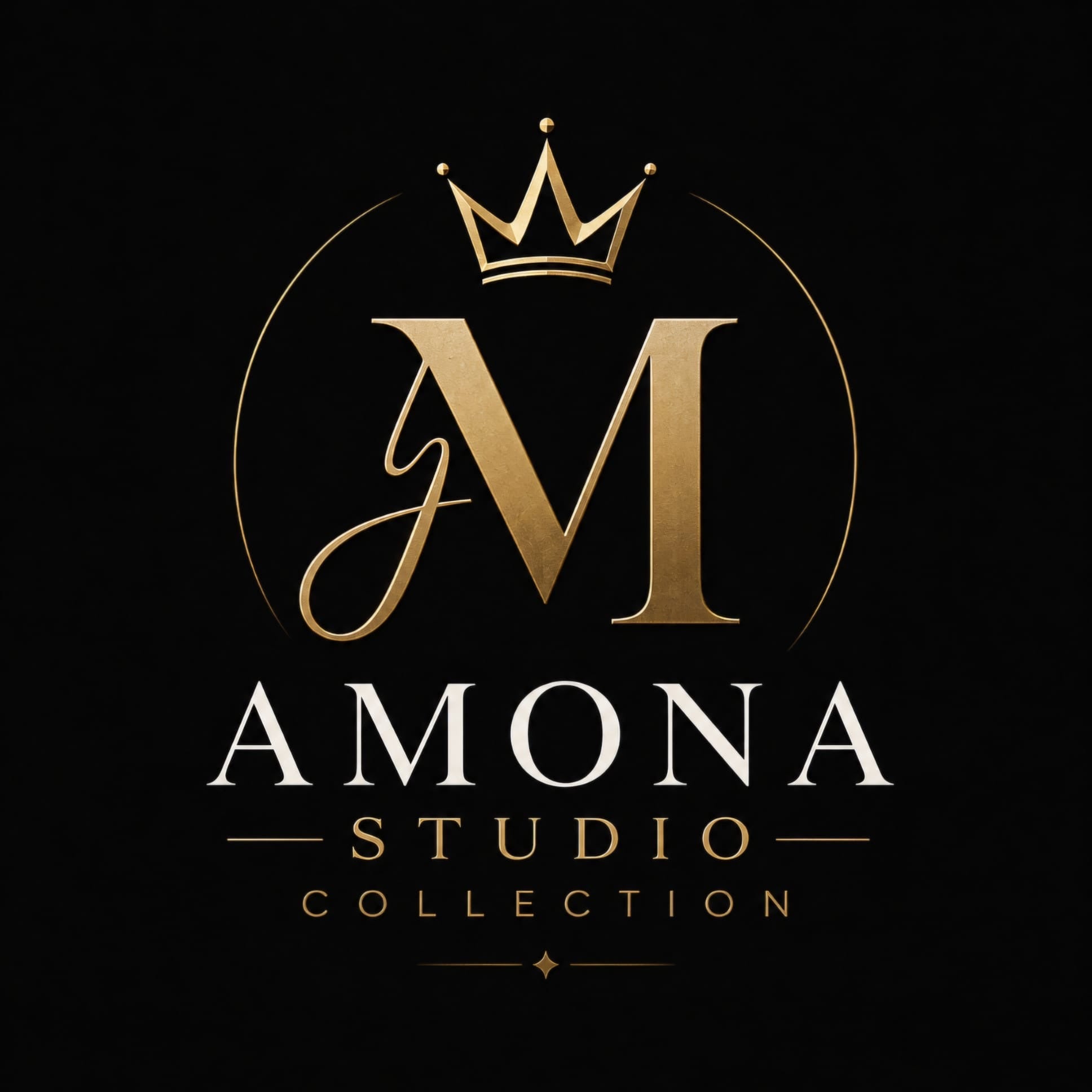 Ma boutique 