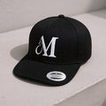 Casquette Amona Studio Collection – Édition Signature